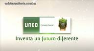 Debate Abierto: Reiventa España