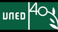 Acto Clausura 40 Años UNED