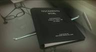 Testamento vital