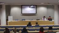 Presentación del caso Odyssey