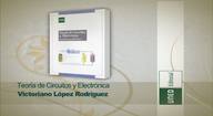 Teoría de circuitos y electrónica