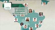 Universalizar la educación en Iberoamérica