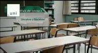 Club de Lectura