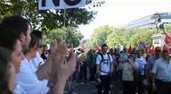 Teoría de la Sociología