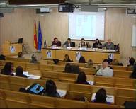 Malas malísimas y en pareja..., o según el cristal con que se mire: relatos en femenino de Simó, Roig, Riera y Barbal