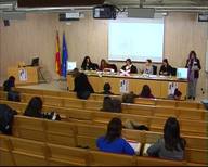 Francas y falsas: La Aldea de F., de Las Microlocas