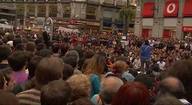 Movimiento 15-M