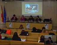 Calixthe Beyala: la representación literaria de la emancipación de la mujer en la sociedad camerunesa a finales del siglo XX