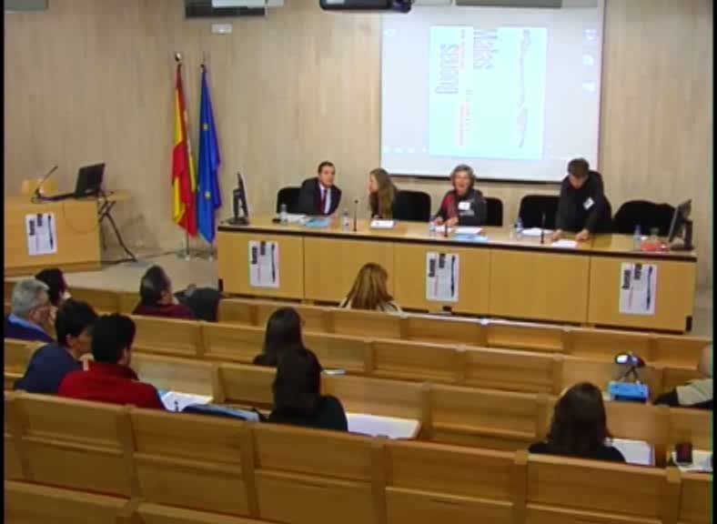 Una mirada que desviste a la mujer en medio de las obscenidades de nuestros tiempos: Susana y los viejos, de Marta Sanz