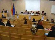 Y Amaia Ezpeldoy te abrirá los ojos: una detective rural contra el sistema