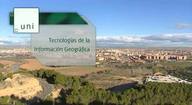 Grupo de investigación: Tecnologías de la Información Geográfica