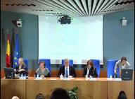 XV Edición de los Premios Elisa Pérez Vera
