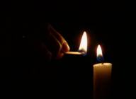 La Luz a través de la Historia (I)