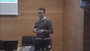 Latent Semantic Analysis: Misunderstandings around its use in cognitive modelling