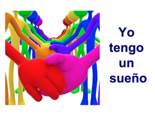 Ley, derechos, recursos y violencia de género