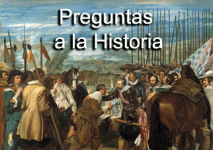 ¿Quién fue Giovan Battista Calvi?