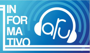 Informativo ARU-UNED