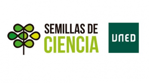 Semillas de Ciencia 15