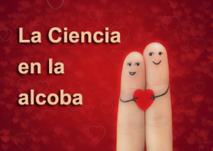 ¿Es bueno forzarse a tener sexo para cuidar la relación?