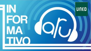 15 Informativo ARU