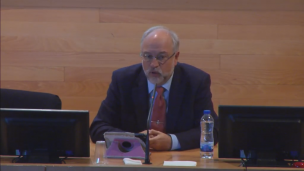 Ciencia, pseudociencia y democracia