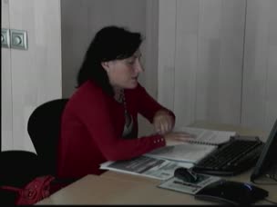 Presentación del curso de mediación