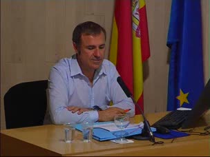 Modelos de mediación. Negociación
