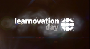 Learnovation Day IV: Humanidades digitales 