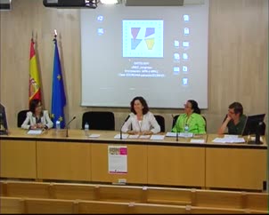 Debate final: Políticas Económicas: Normas y Desvío. Clausura