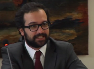 ¿Qué ofrecen los partidos políticos en la red? Una visión de la oferta de los partidos españoles en la red durante las campañas electorales