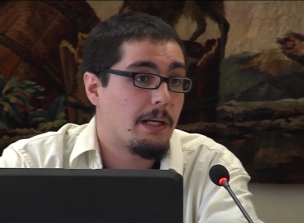 You can´t ban boxes La complejidad de legislar en un mundo interconectado
