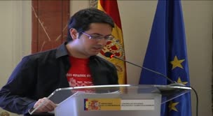Hacia una definición de liderazgo de opinión en Twitter