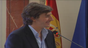 El tweetgate de Valérie Trierweiler y la derrota de Ségolène Royal en la elecciones legislativas francesas de 2012