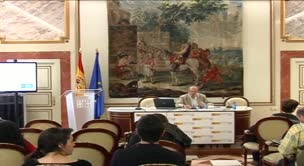 Interacción de los espacios físicos y   virtuales en la participación sociopolítica
