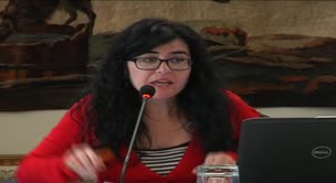 Activismo digital en campaña. De V de Vivienda al 15-M