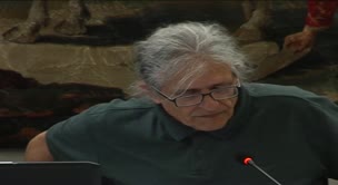 Internet y la nueva pluralidad de los mundos