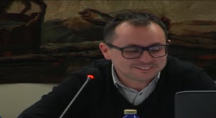Perfiles y tipología de cibernautas en campaña electoral