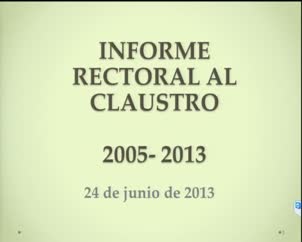 Introducción 