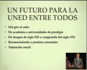 Conclusiones del informe