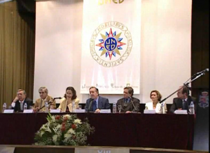 Cursos de verano 2002 a modo de balance