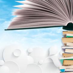 Cursos de Verano UNED