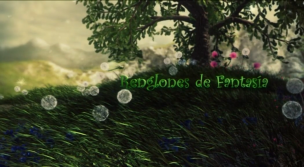 Renglones de fantasía