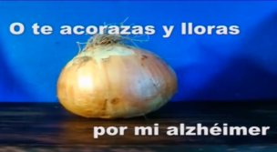 Alzhéimer Solidario