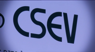 MOOCs y sector energético