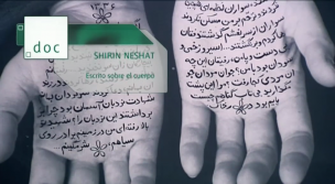 Shirin Neshat