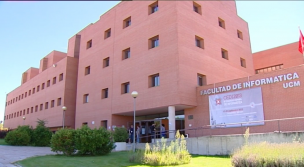 Infraestructura de las tecnologías educativas