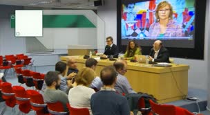 Informe Horizon Latinoamérica. 