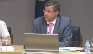 La realidad de la oferta formativa y los desafíos del modelo de desarrollo profesional