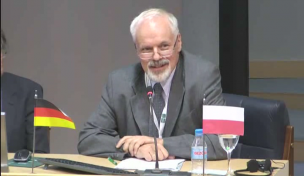 Las competencias del docente y la formación del profesorado en el contexto de las reformas educativas en Polonia