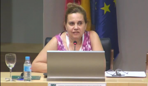 El liderazgo de los directores de Centros Educativos de Educación Secundaria en la situación actual de cambio